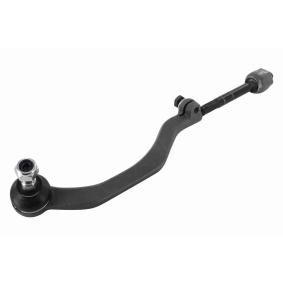 Achetez des Biellette de direction VAICO V20-2048 à prix pour 44,98 €