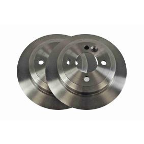 Acquista Disco freno da VAICO V20-40032 a buon mercato per soli 27,48 €