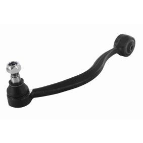 Querlenker V20-7034-1 von VAICO günstig für 35,23 € online kaufen