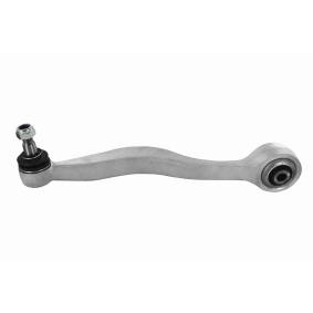 Querlenker V20-7045 von VAICO günstig für 55,23 € online kaufen