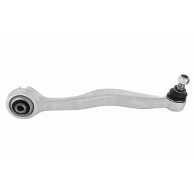 Querlenker V20-7046 von VAICO günstig für 62,82 € online kaufen