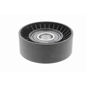 Stange / Strebe, Radaufhängung V20-7112 von VAICO günstig für 60,54 € online kaufen