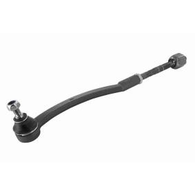 Achetez des Biellette de direction VAICO V20-7171 à prix pour 28,04 €