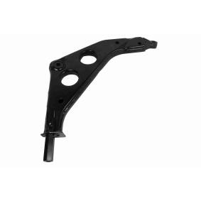 Compre Braço de suspensão da VAICO V20-7178 a um preço baixo por 57,73 €