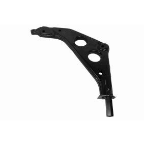Compre Braço de suspensão da VAICO V20-7179 a um preço baixo por 57,73 €