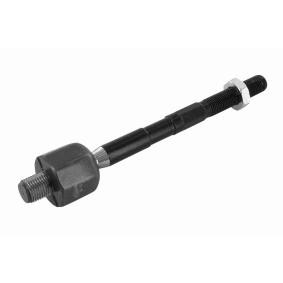 Comprar Rótula axial de dirección de VAICO V20-7211 a bajo precio de 14,67 €