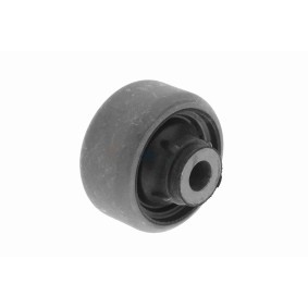 Comprar Juego de articulación, árbol de transmisión de VAICO V20-7213 a bajo precio de 156,01 €