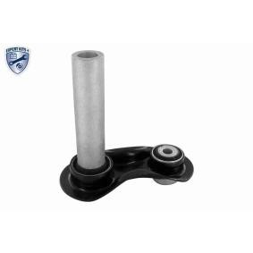 Querlenker von VAICO für B7 (E65) günstig online kaufen