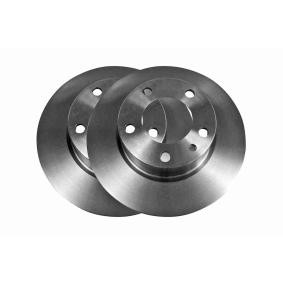 Bremsscheibe V20-80013
