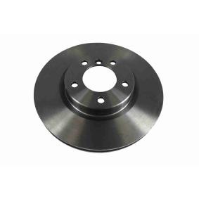 Bremsscheibe V20-80030