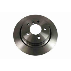 Bremsscheibe V20-80068