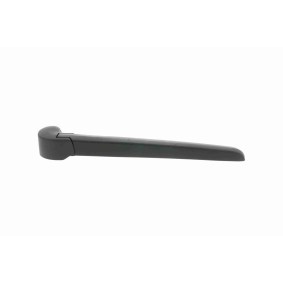 Turbolader von VAICO günstig für 2153,29 €