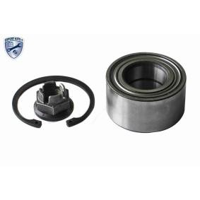 Acquista Kit cuscinetto ruota da VAICO V21-0004 a buon mercato per soli 26,31 €