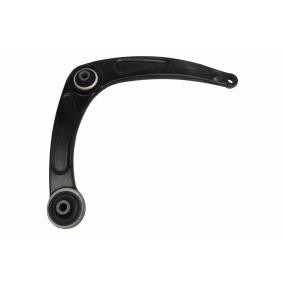 Achetez des Bras de suspension VAICO V22-0019 à prix pour 62,51 €