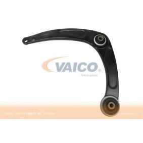 Achetez des Bras de suspension VAICO V22-0020 à prix pour 62,51 €