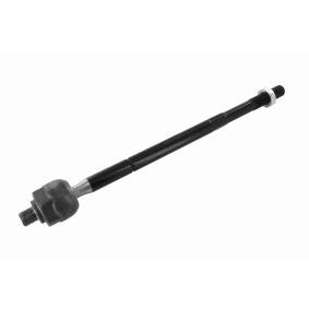 Achetez des Rotule axiale VAICO V22-0028 à prix pour 26,46 €