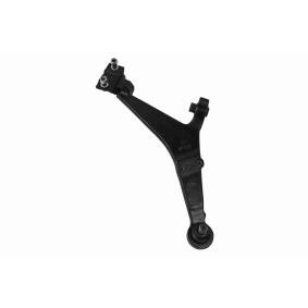 Acquista Braccio oscillante, sospensione ruota da VAICO V22-0032 a buon mercato per soli 53,34 €