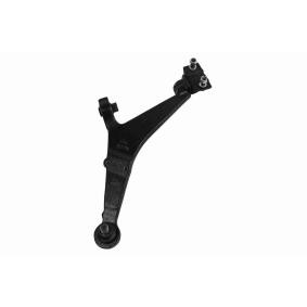 Acquista Braccio oscillante, sospensione ruota da VAICO V22-0033 a buon mercato per soli 49,11 €