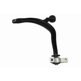 Achetez des Bras de suspension VAICO V22-0046 à prix pour 81,92 €