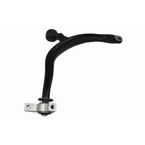 Achetez des Bras de suspension VAICO V22-0047 à prix pour 73,86 €