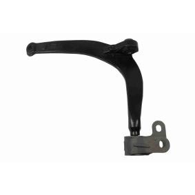 Achetez des Bras de suspension VAICO V22-0050 à prix pour 92,67 €
