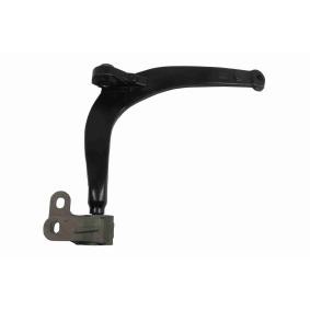 Achetez des Bras de suspension VAICO V22-0051 à prix pour 73,23 €
