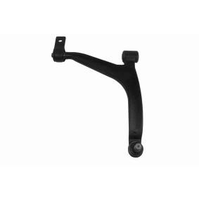Achetez des Bras de suspension VAICO V22-0057 à prix pour 64,83 €