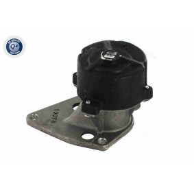 Achetez des Pompe à vide de freinage VAICO V22-0112 à prix pour 183,11 €