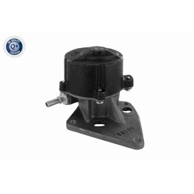 Achetez des Pompe à vide de freinage VAICO V22-0113 à prix pour 117,58 €