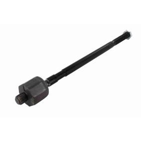 Achetez des Rotule axiale VAICO V22-0158 à prix pour 26,46 €