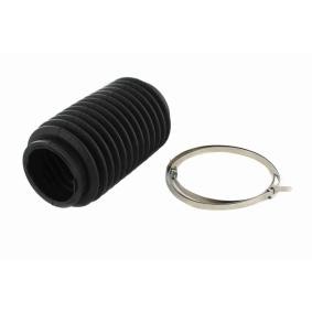 Achetez des Jeu de joint-soufflet, direction VAICO V22-0177 à prix pour 11,88 €