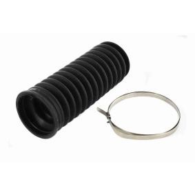 Achetez des Jeu de joint-soufflet, direction VAICO V22-0179 à prix pour 6,87 €