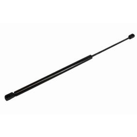 Achetez des Vérin de coffre VAICO V22-0212 à prix pour 19,34 €