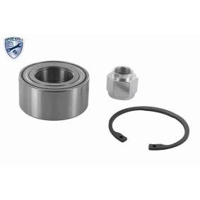 Achetez des Kit de roulement de roue VAICO V22-1018 à prix pour 19,79 €
