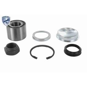 Achetez des Kit de roulement de roue VAICO V22-1019 à prix pour 22,18 €