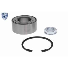 Achetez des Kit de roulement de roue VAICO V22-1021 à prix pour 29,18 €
