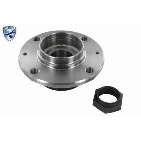 Achetez des Kit de roulement de roue VAICO V22-1022 à prix pour 44,41 €
