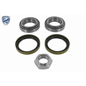 Achetez des Kit de roulement de roue VAICO V22-1023 à prix pour 34,73 €