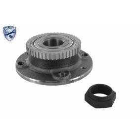 Achetez des Kit de roulement de roue VAICO V22-1026 à prix pour 52,16 €