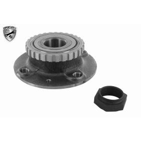 Achetez des Kit de roulement de roue VAICO V22-1027 à prix pour 34,07 €