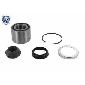 Achetez des Kit de roulement de roue VAICO V22-1029 à prix pour 22,49 €
