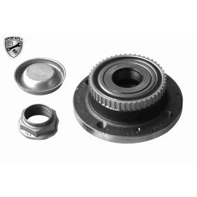 Achetez des Kit de roulement de roue VAICO V22-1030 à prix pour 48,17 €