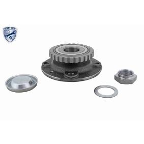 Achetez des Kit de roulement de roue VAICO V22-1033 à prix pour 38,05 €