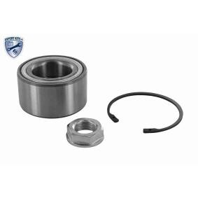 Achetez des Kit de roulement de roue VAICO V22-1038 à prix pour 31,54 €