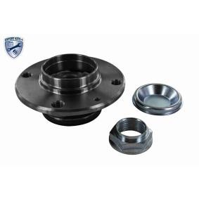 Achetez des Kit de roulement de roue VAICO V22-1043 à prix pour 44,00 €