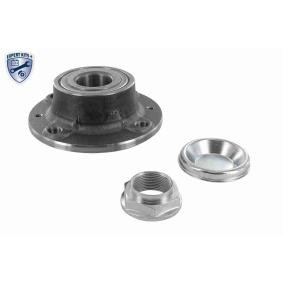Achetez des Kit de roulement de roue VAICO V22-1046 à prix pour 43,58 €