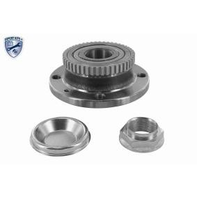Achetez des Kit de roulement de roue VAICO V22-1049 à prix pour 49,65 €