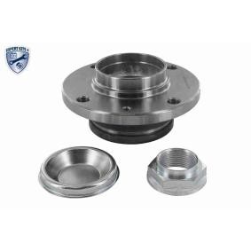 Achetez des Kit de roulement de roue VAICO V22-1050 à prix pour 41,68 €
