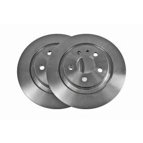 Bremsscheibe V22-40004