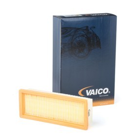 Achetez des Filtre à air VAICO V24-0012 à prix pour 7,78 €